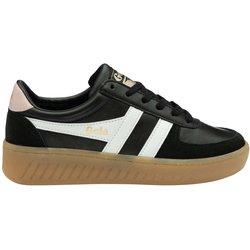 Sneakers Gola Grandslam Elite