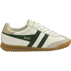 Sneakers Gola Torpedo