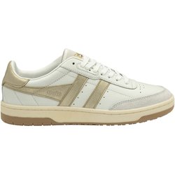 Sneakers Gola Falcon Mirror