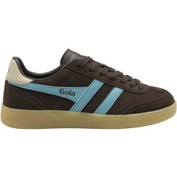 Sneakers Gola Viper Trainer