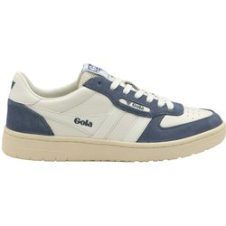 Sneakers Gola Hawk 89