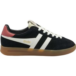 Sneakers Gola Cyclone