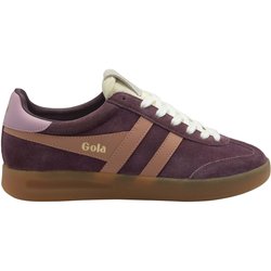 Sneakers Gola Cyclone