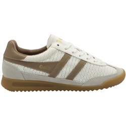 Damen Schnürschuhe Gola Tornado Zephyr