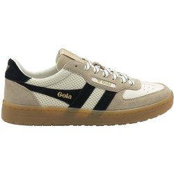 Sneakers Gola Hawk 83