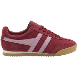 Sneakers Gola Apollo