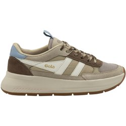 Sneakers Gola Phoenix Trainer