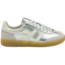 Sneakers Gola Viper Metallic Trainer