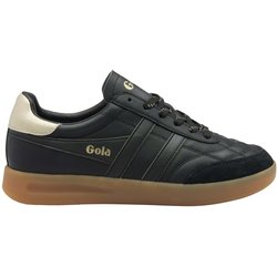 Sneakers Gola Stadia Leather Trainer