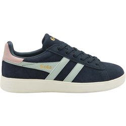 Sneakers Gola Aztec Trainer