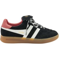 Sneakers Gola Stadia '86 Trainer