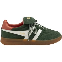 Sneakers Gola Stadia '86 Trainer