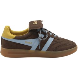 Sneakers Gola Stadia '86 Trainer