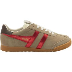 Sneakers Gola Elan Glitz