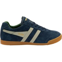 Sneakers Gola Harrier Suede