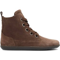 Damen Stiefeletten Groundies Salzburg