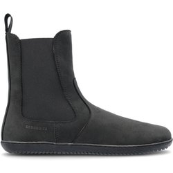 Damen Stiefeletten Groundies Camden