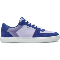 Sneakers Groundies Hamptons 2.0