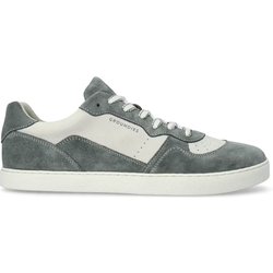 Sneakers Groundies Nova Special