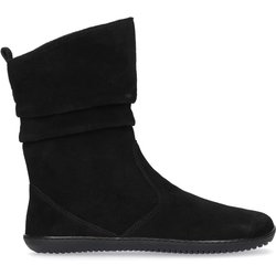 Damen Stiefeletten Groundies Odessa GO1