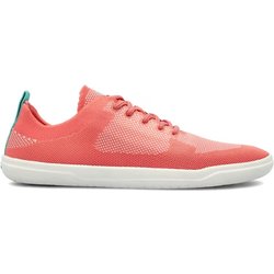 Sneakers Groundies Active