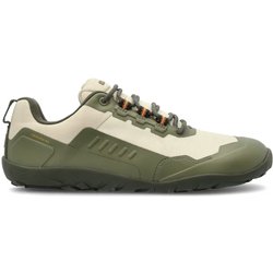 Sneakers Groundies All Terrain Low 2.0
