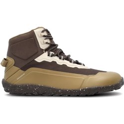 Sneakers Groundies All Terrain High 2.0