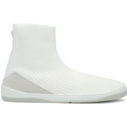 Hoher Sneaker, Damen Groundies Kobe