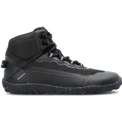 Sneakers Groundies All Terrain High 2.0