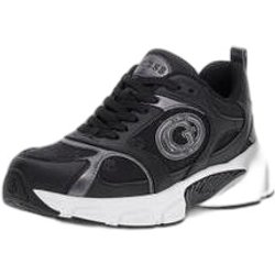 Sneakers Guess Ibitha2