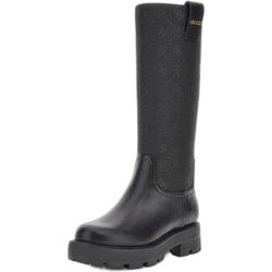 Stiefel Damen Guess Yannis