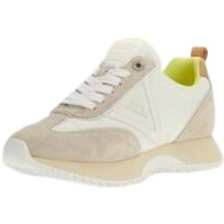 Sneakers Guess Bail