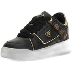 Sneakers Guess Delove