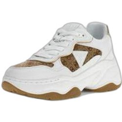 Sneakers Guess Hapyy4