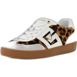 Sneakers Guess Nochee2