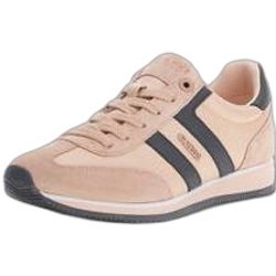Sneakers Guess Saphia