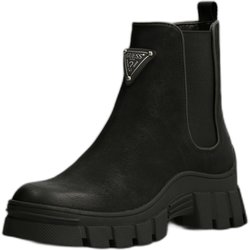 Damen Stiefeletten Guess Hestia