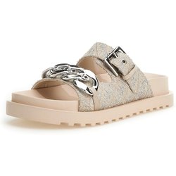Damen Keilpumps Guess Fatema
