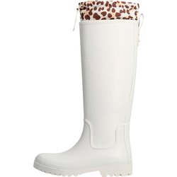 Stiefel Damen Guess Reibu