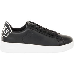 Sneakers Guess Reyhan