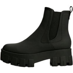 Damen Stiefeletten Guess Original