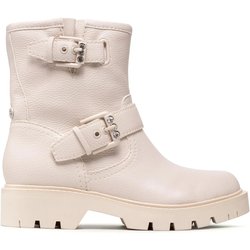 Damen Stiefeletten Guess Rahima