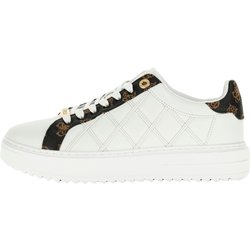Sneakers Guess Dattice