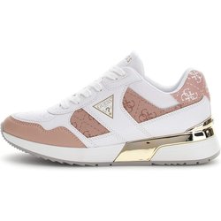 Sneakers Guess Mickay