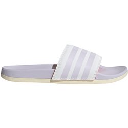 Damen-Flip-Flops adidas Adilette Comfort