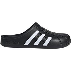 Clogs adidas Adilette