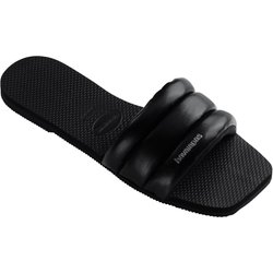 Pantoletten für Damen Havaianas You Milan