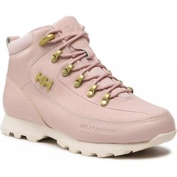 Damen Stiefeletten Helly Hansen The Forester