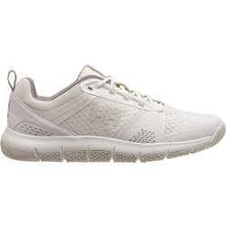 Sneakers Helly Hansen Skagen F-1 Offshore