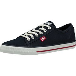 Sneakers für Damen Helly Hansen Fjord Canvas V2